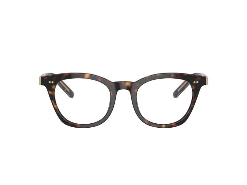 Giorgio Armani Lunettes de Vue AR 7251 5879
