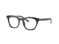 Giorgio Armani Lunettes de Vue AR 7251 5879