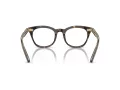 Giorgio Armani Lunettes de Vue AR 7251 5879