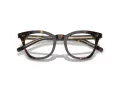 Giorgio Armani Lunettes de Vue AR 7251 5879