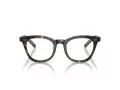Giorgio Armani Lunettes de Vue AR 7251 5879