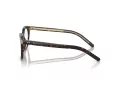 Giorgio Armani Lunettes de Vue AR 7251 5879