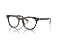 Giorgio Armani Lunettes de Vue AR 7251 5879