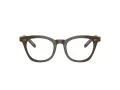 Giorgio Armani Lunettes de Vue AR 7251 6040
