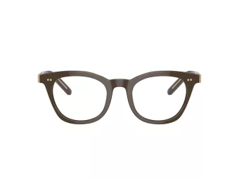 Giorgio Armani Lunettes de Vue AR 7251 6040