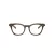 Giorgio Armani Lunettes de Vue AR 7251 6040
