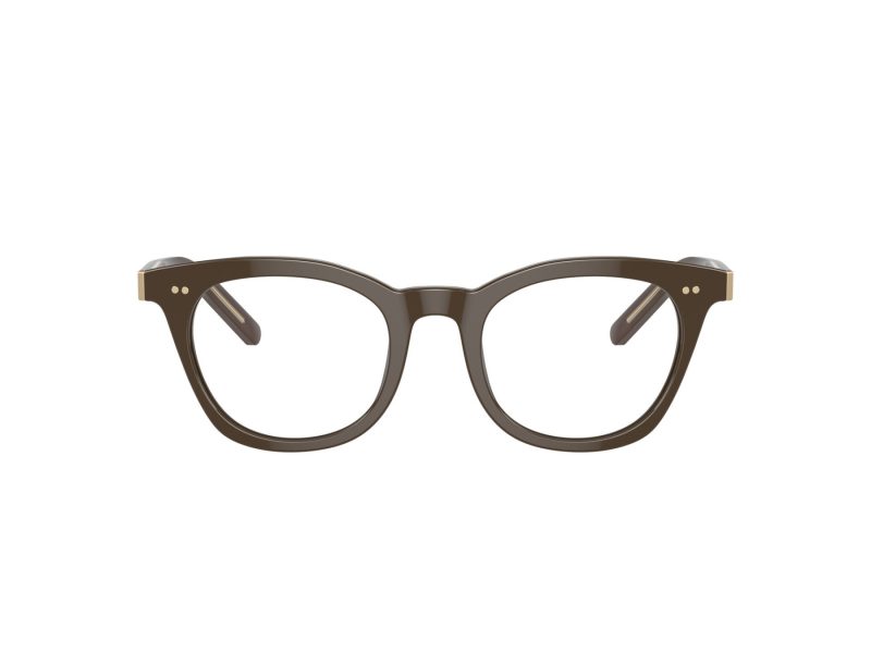Giorgio Armani Lunettes de Vue AR 7251 6040