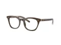 Giorgio Armani Lunettes de Vue AR 7251 6040