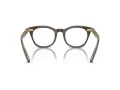 Giorgio Armani Lunettes de Vue AR 7251 6040