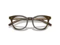 Giorgio Armani Lunettes de Vue AR 7251 6040