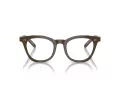 Giorgio Armani Lunettes de Vue AR 7251 6040