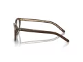Giorgio Armani Lunettes de Vue AR 7251 6040
