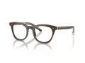 Giorgio Armani Lunettes de Vue AR 7251 6040