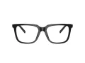 Giorgio Armani Lunettes de Vue AR 7252U 5875