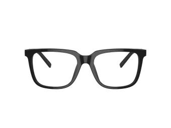 Giorgio Armani Lunettes de Vue AR 7252U 5875