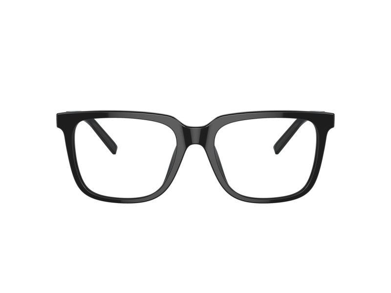 Giorgio Armani Lunettes de Vue AR 7252U 5875
