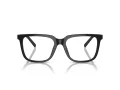 Giorgio Armani Lunettes de Vue AR 7252U 5875
