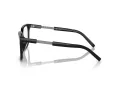 Giorgio Armani Lunettes de Vue AR 7252U 5875