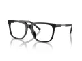 Giorgio Armani Lunettes de Vue AR 7252U 5875