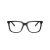 Giorgio Armani Lunettes de Vue AR 7252U 5875