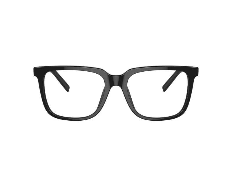 Giorgio Armani Lunettes de Vue AR 7252U 5875