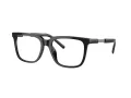 Giorgio Armani Lunettes de Vue AR 7252U 5875