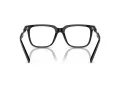 Giorgio Armani Lunettes de Vue AR 7252U 5875