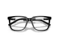 Giorgio Armani Lunettes de Vue AR 7252U 5875