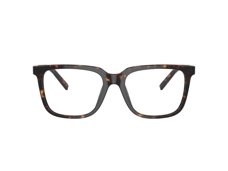 Giorgio Armani Lunettes de Vue AR 7252U 5879