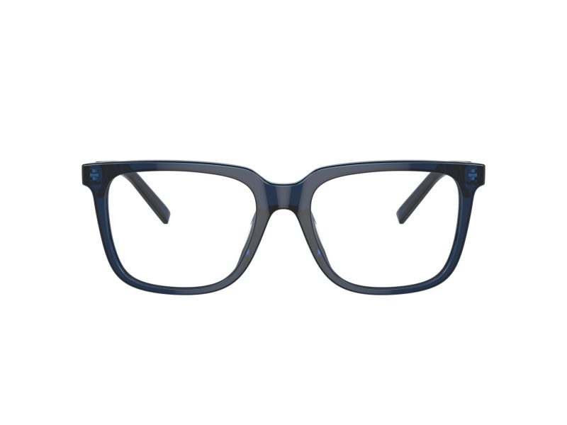 Giorgio Armani Lunettes de Vue AR 7252U 6047
