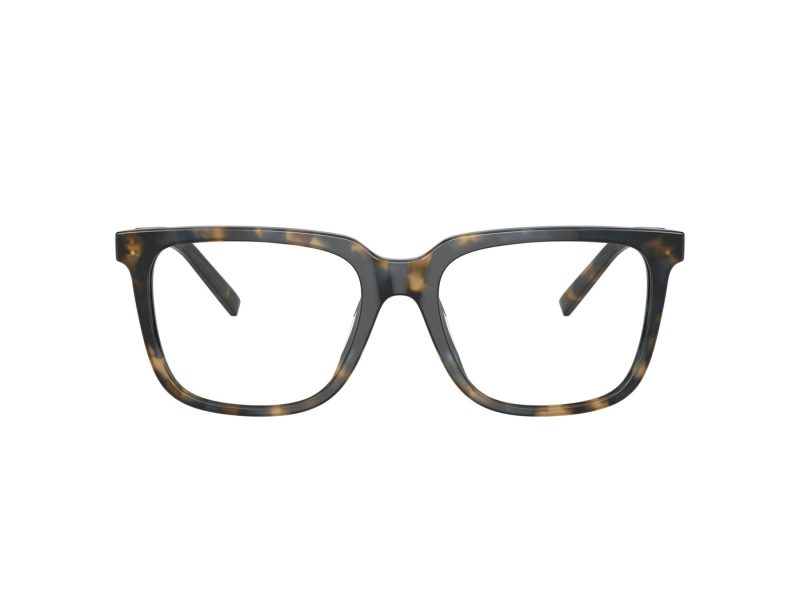 Giorgio Armani Lunettes de Vue AR 7252U 6048