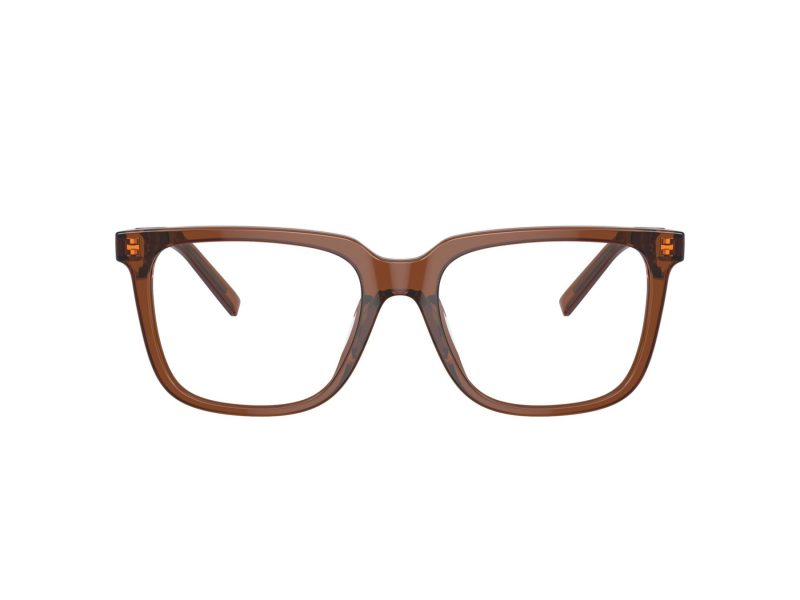 Giorgio Armani Lunettes de Vue AR 7252U 6049