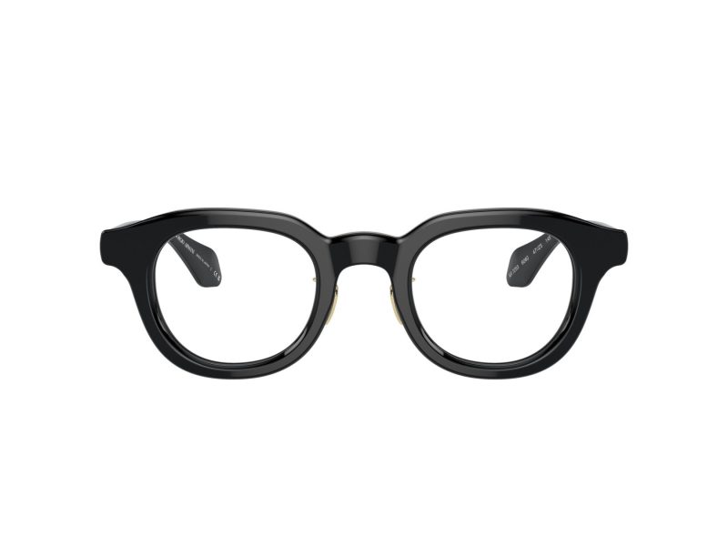 Giorgio Armani Lunettes de Vue AR 7253 6060