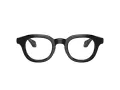 Giorgio Armani Lunettes de Vue AR 7253 6060