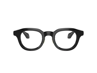 Giorgio Armani Lunettes de Vue AR 7253 6060