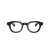 Giorgio Armani Lunettes de Vue AR 7253 6060