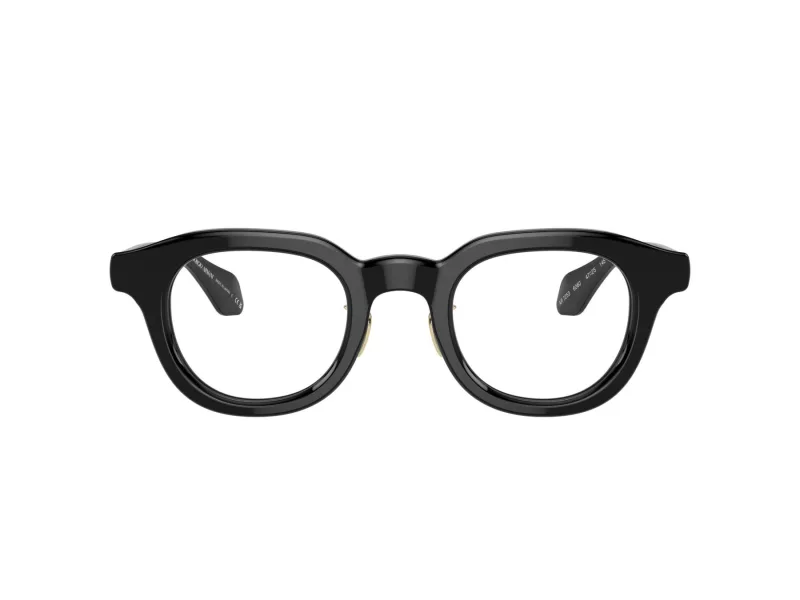 Giorgio Armani Lunettes de Vue AR 7253 6060