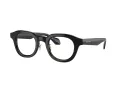 Giorgio Armani Lunettes de Vue AR 7253 6060
