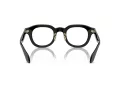 Giorgio Armani Lunettes de Vue AR 7253 6060