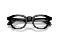 Giorgio Armani Lunettes de Vue AR 7253 6060