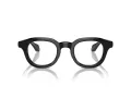 Giorgio Armani Lunettes de Vue AR 7253 6060