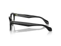 Giorgio Armani Lunettes de Vue AR 7253 6060