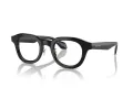 Giorgio Armani Lunettes de Vue AR 7253 6060