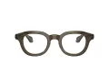 Giorgio Armani Lunettes de Vue AR 7253 6061