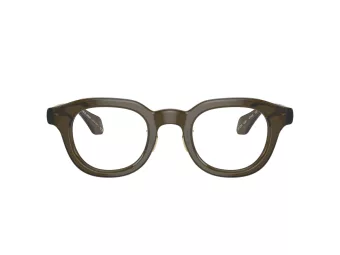 Giorgio Armani Lunettes de Vue AR 7253 6061