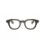 Giorgio Armani Lunettes de Vue AR 7253 6061