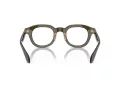 Giorgio Armani Lunettes de Vue AR 7253 6061