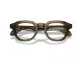 Giorgio Armani Lunettes de Vue AR 7253 6061