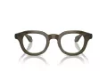 Giorgio Armani Lunettes de Vue AR 7253 6061