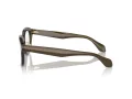 Giorgio Armani Lunettes de Vue AR 7253 6061